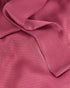 HARIIET - Ted Baker Outlet Dresses
